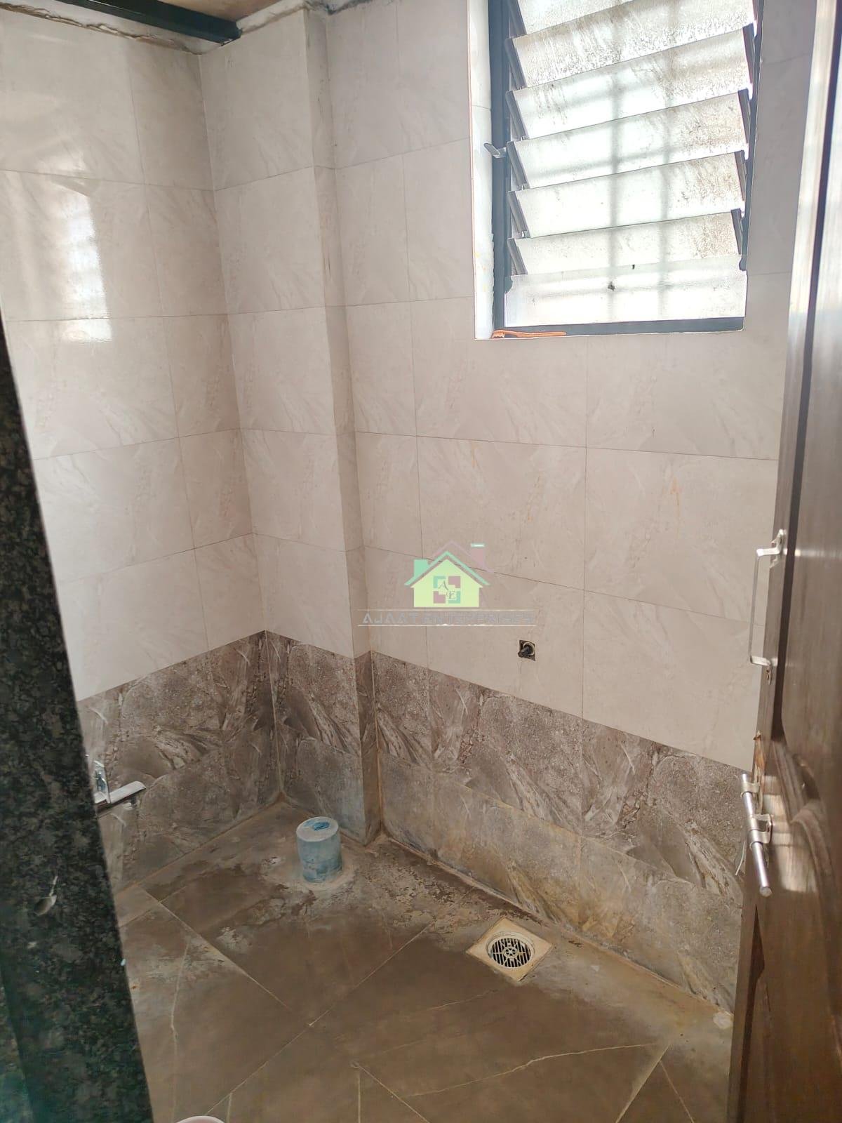 1Bhk