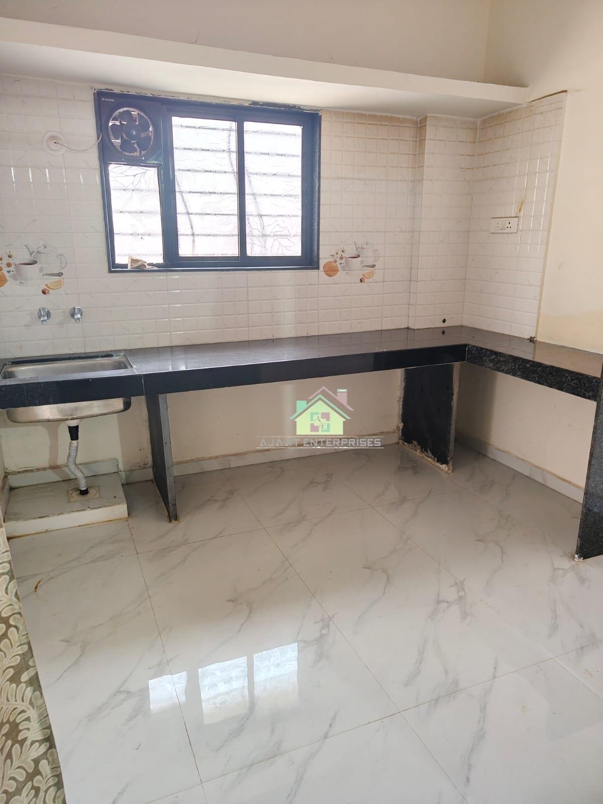 1Bhk