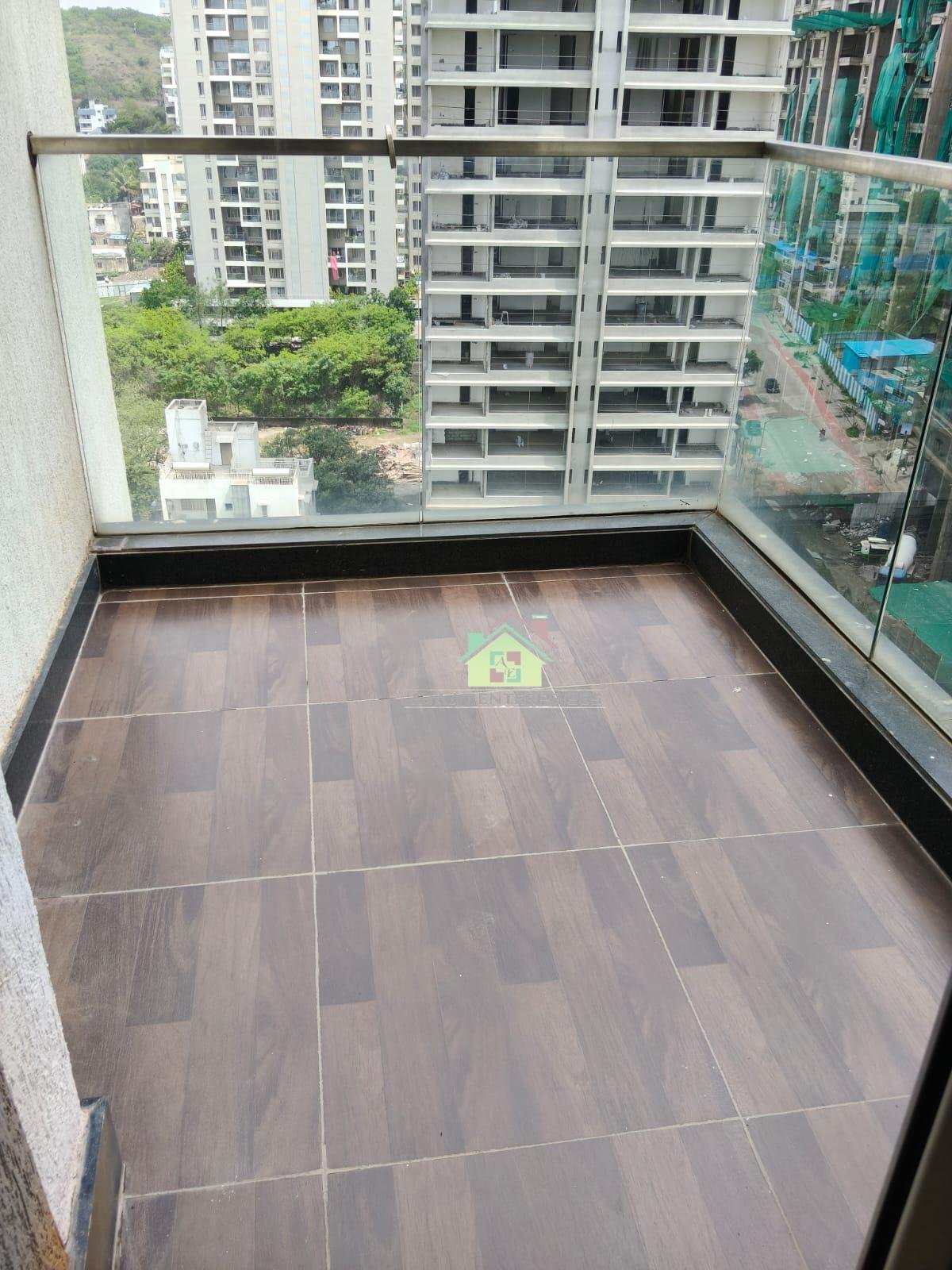 3Bhk