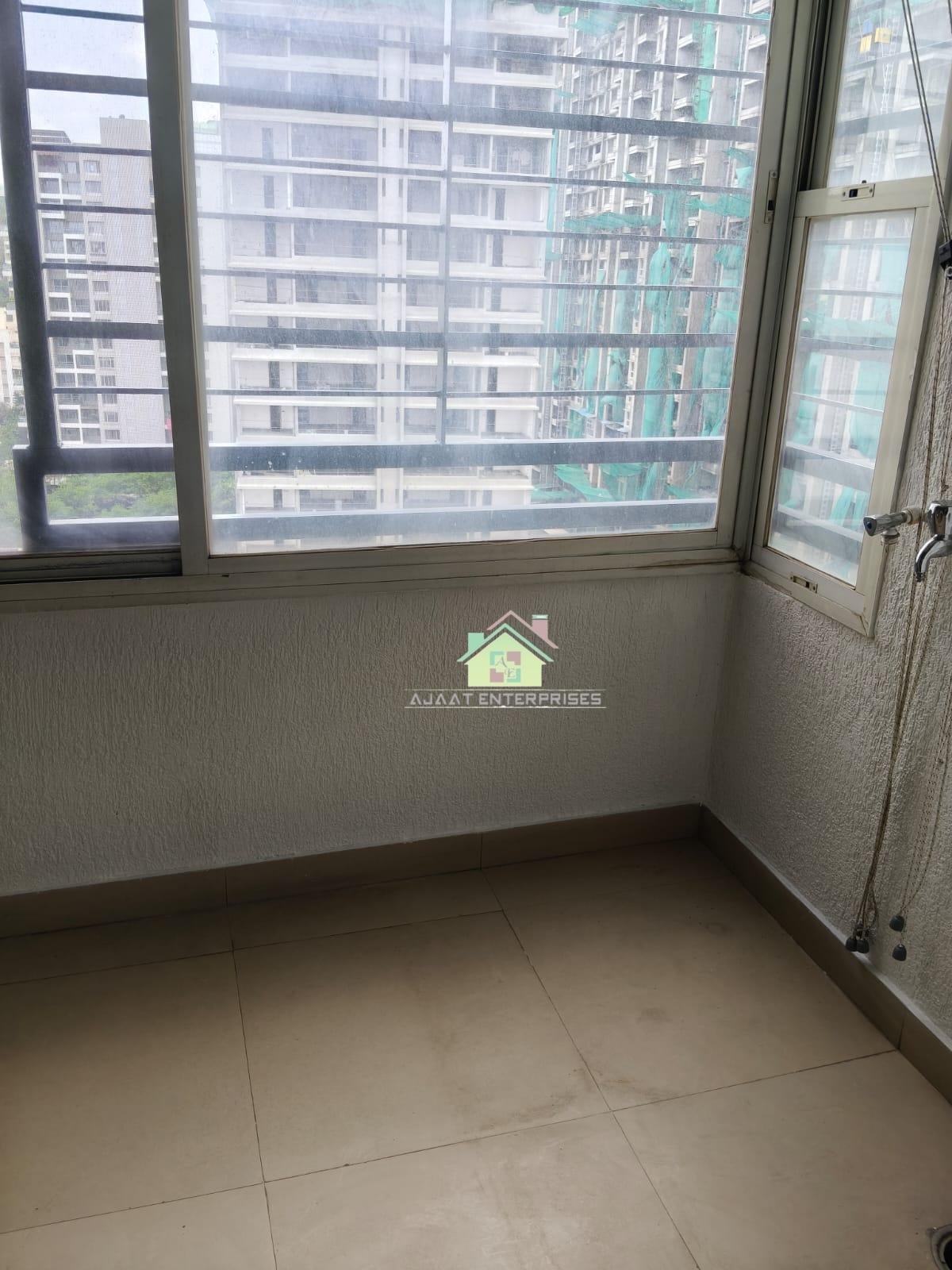 3Bhk