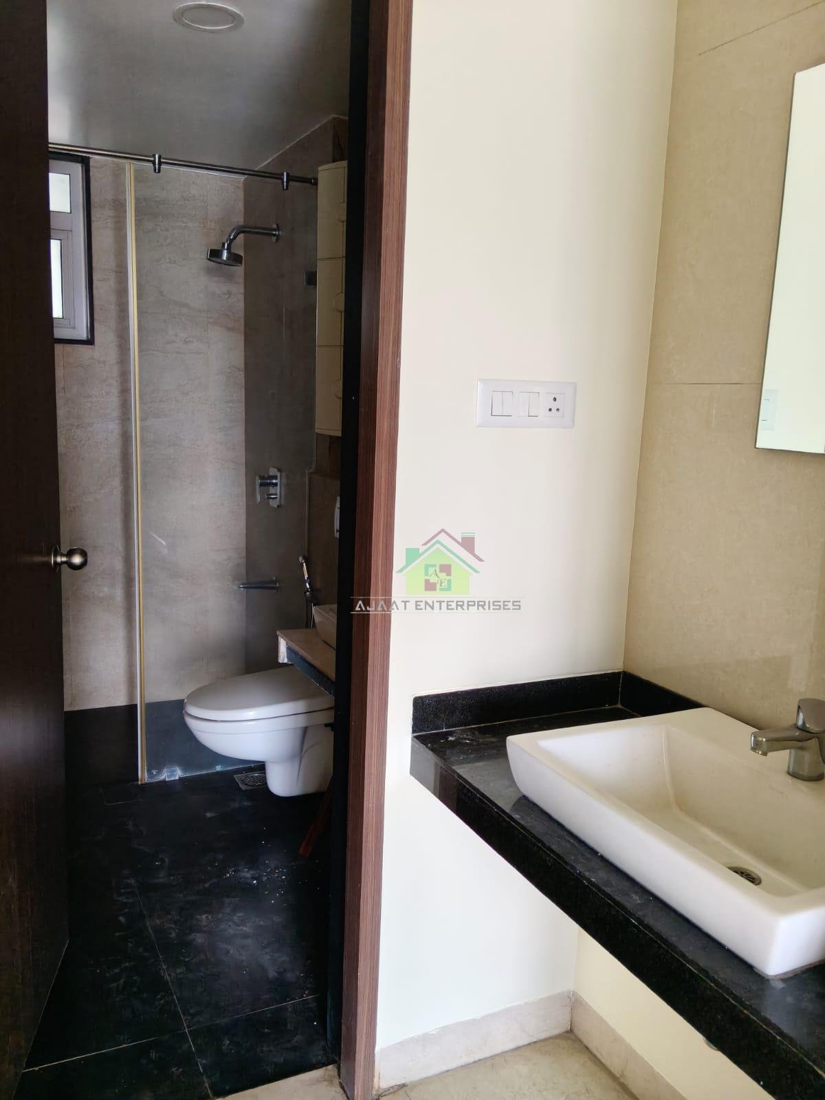 3Bhk