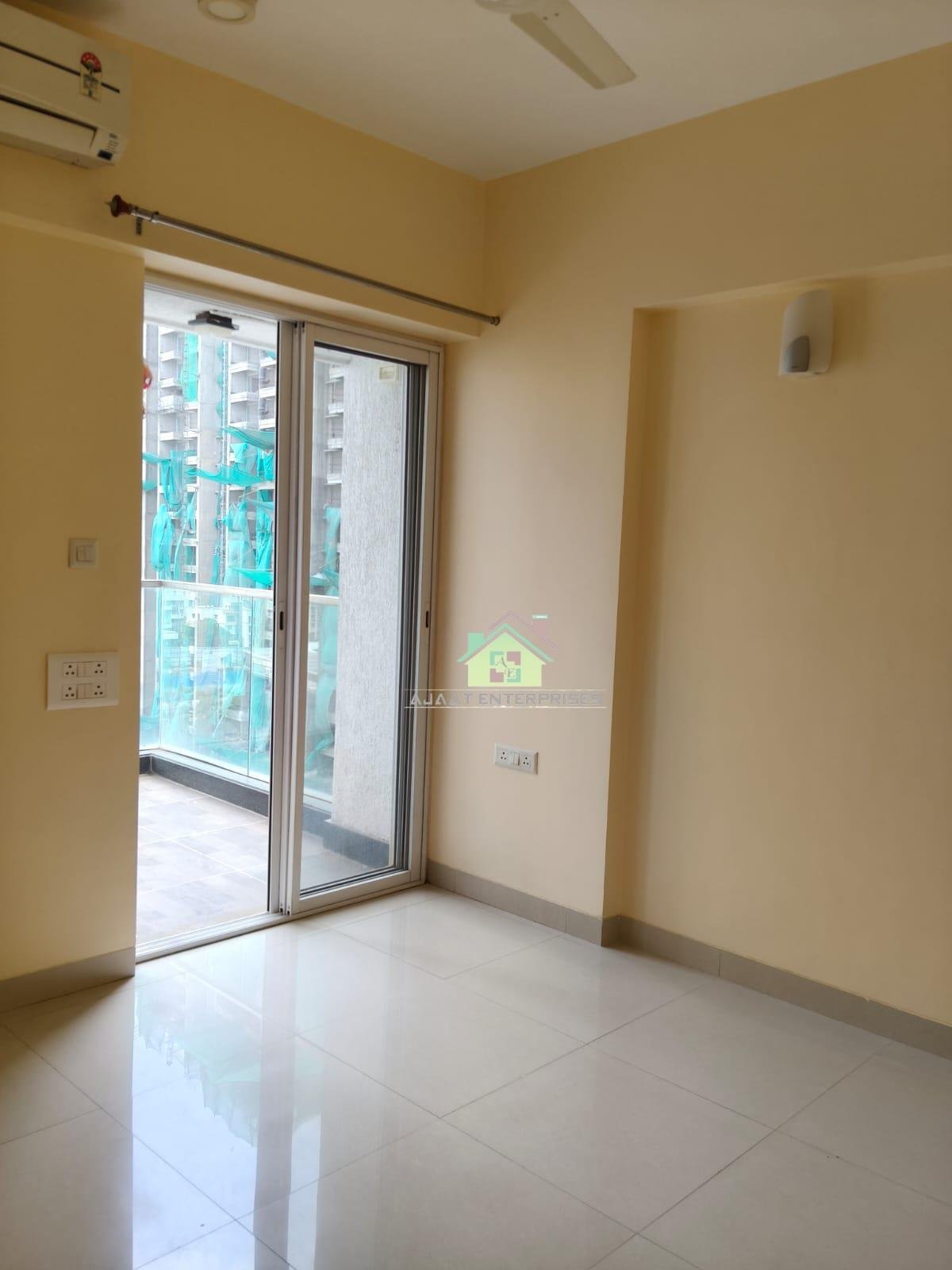 3Bhk