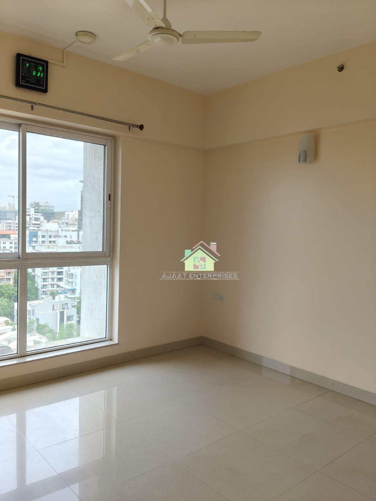 3Bhk