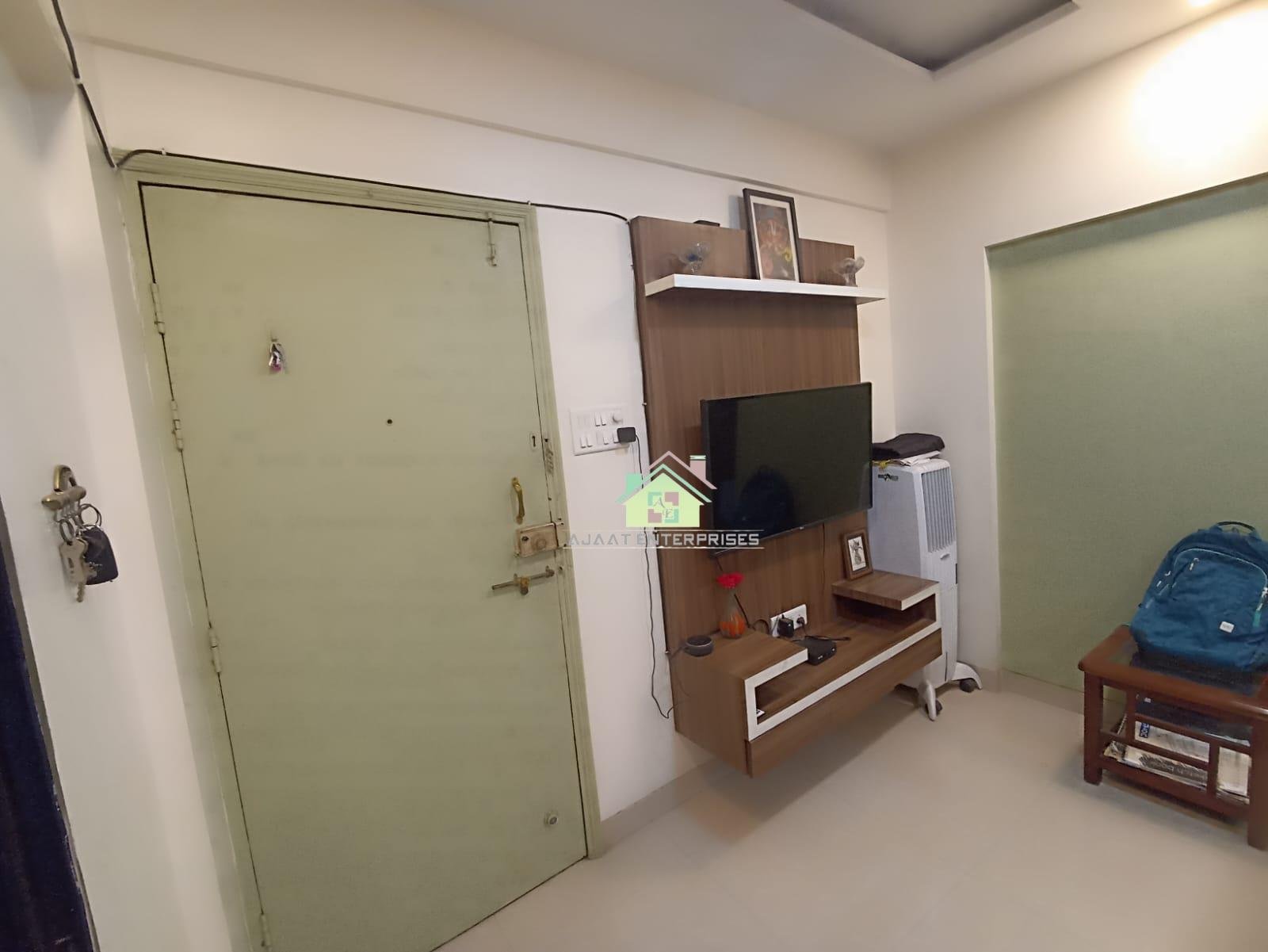 1.5Bhk