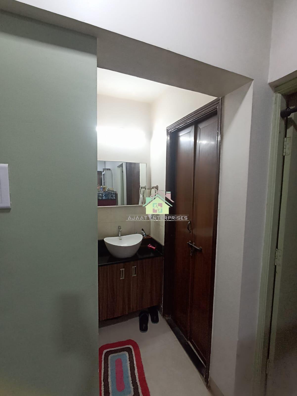 1.5Bhk