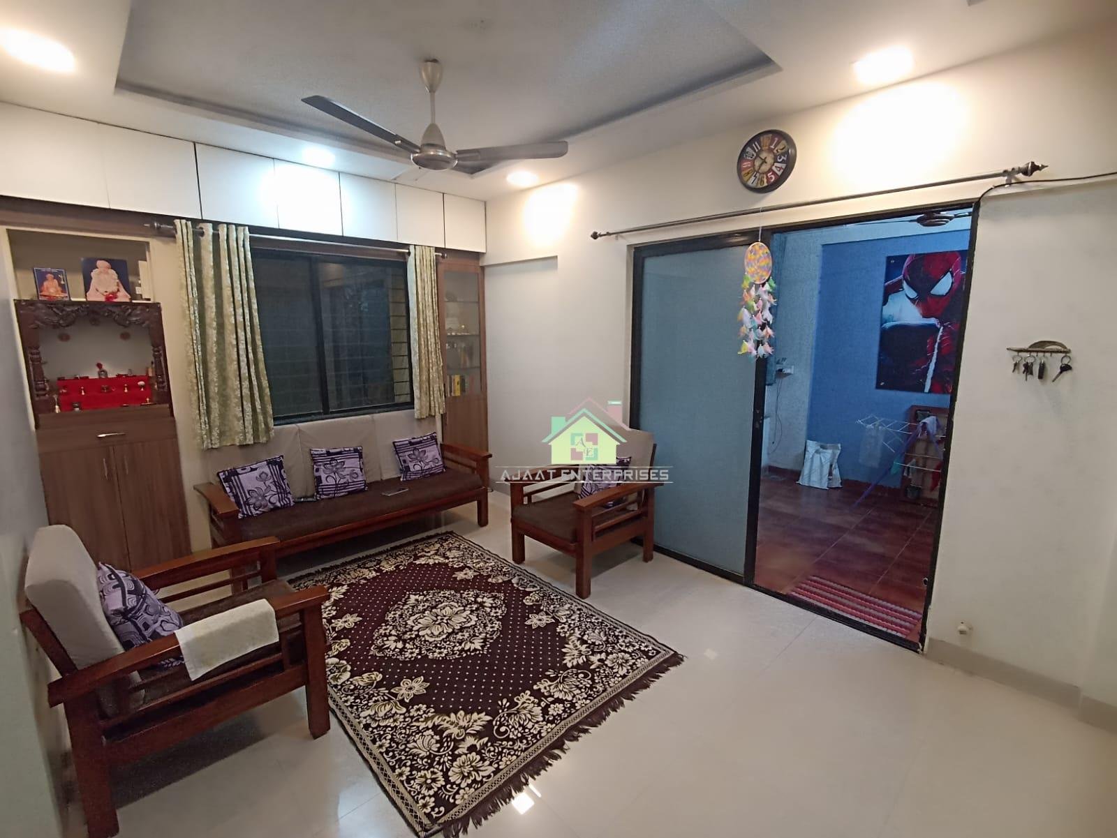 1.5Bhk