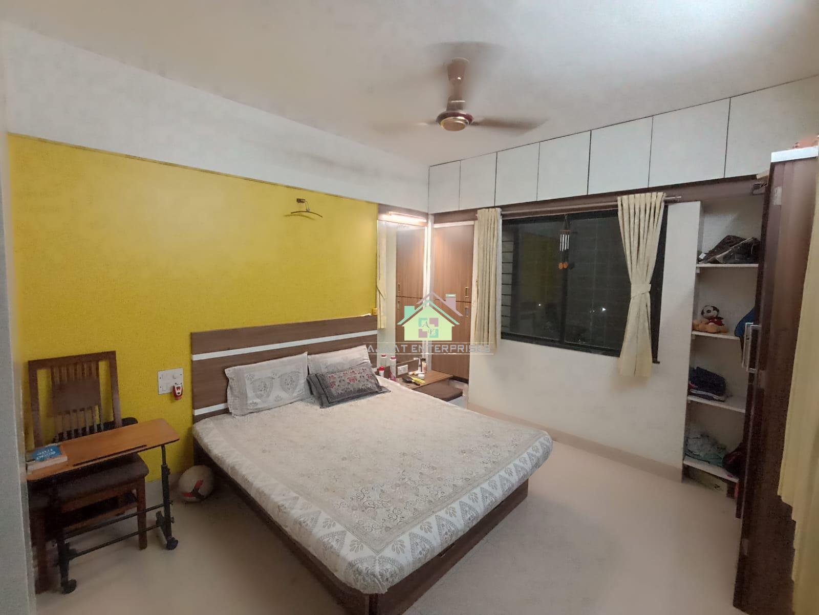 1.5Bhk
