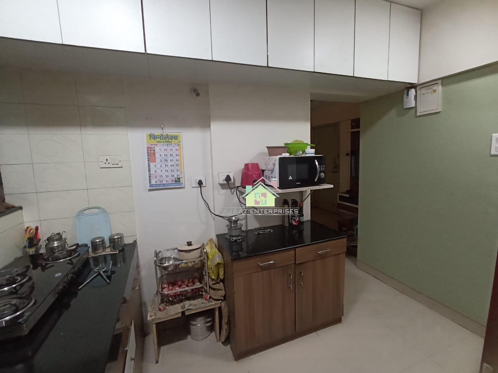 1.5Bhk