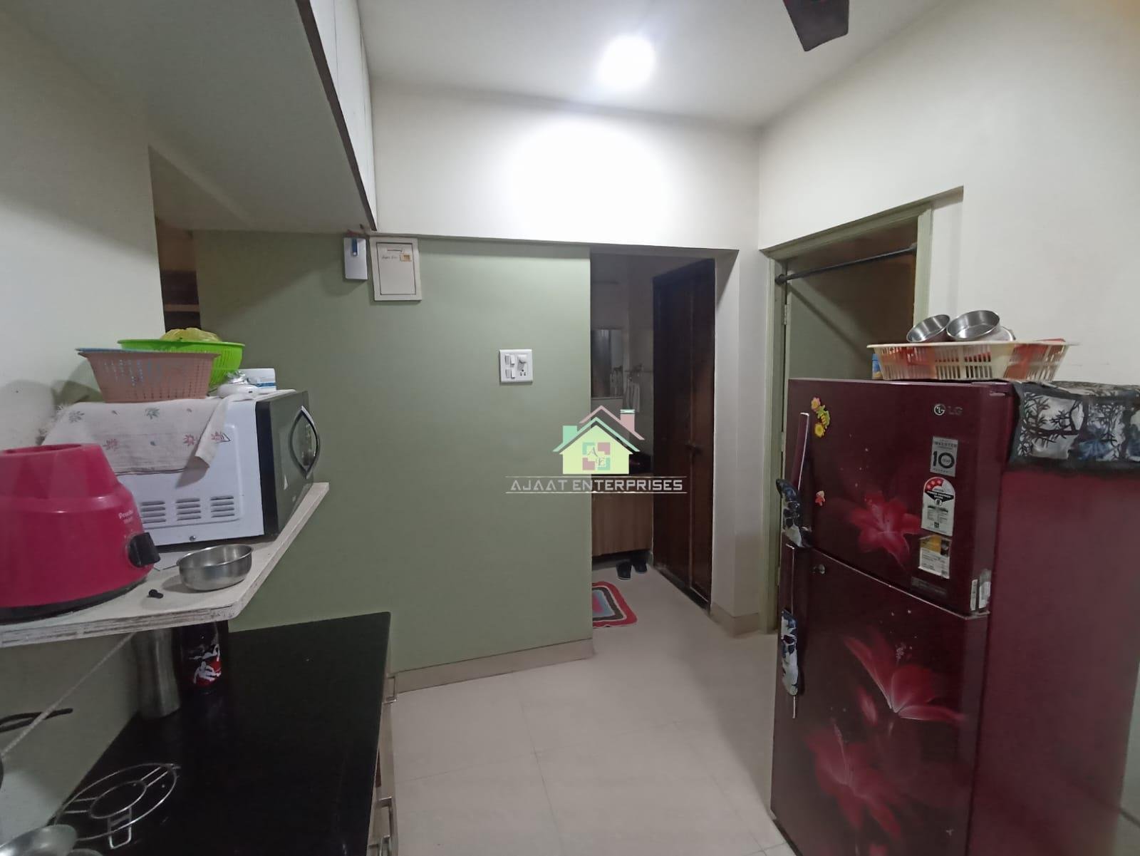 1.5Bhk