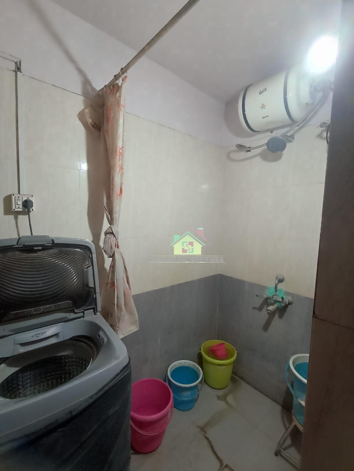 1.5Bhk