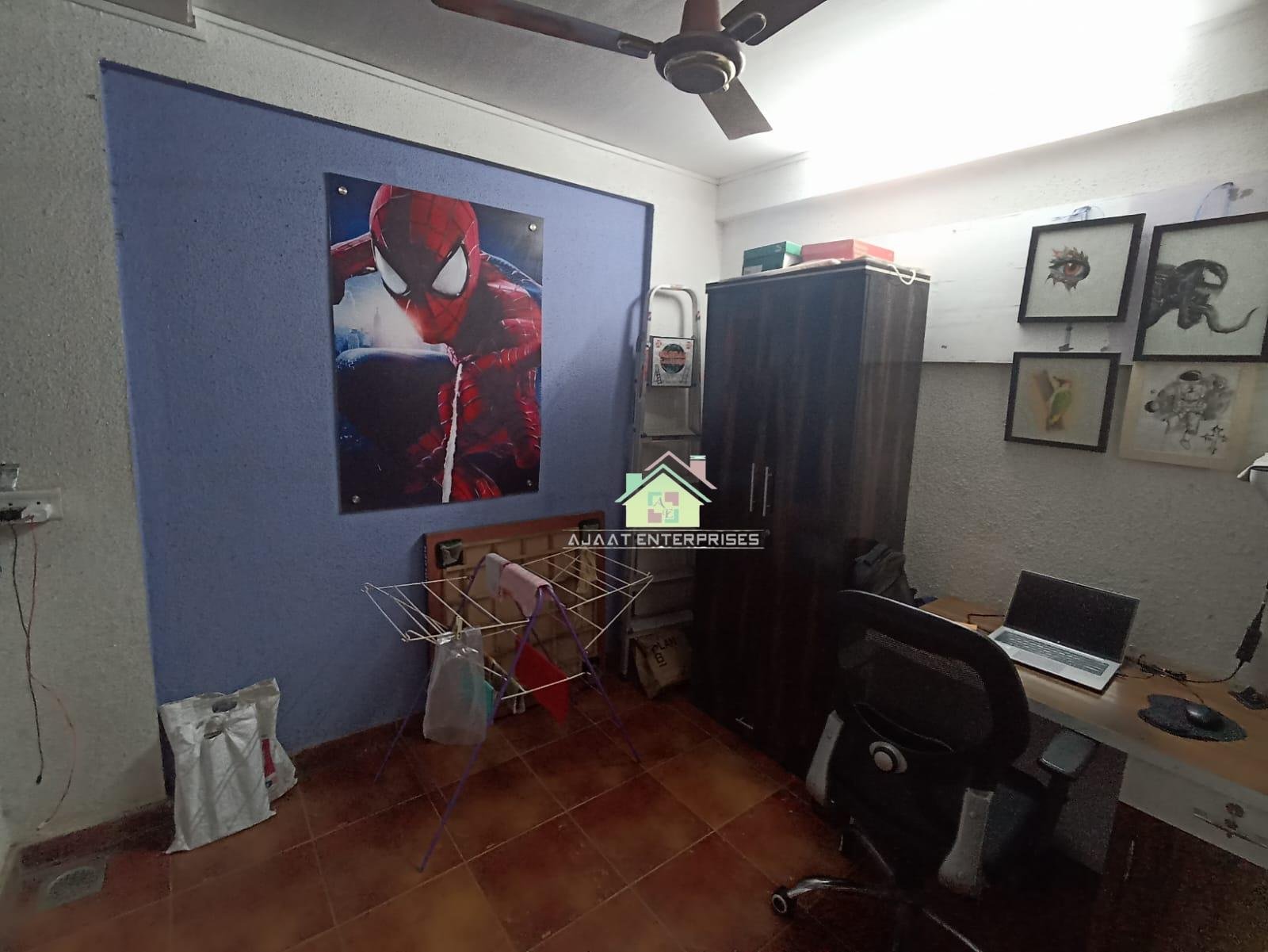 1.5Bhk
