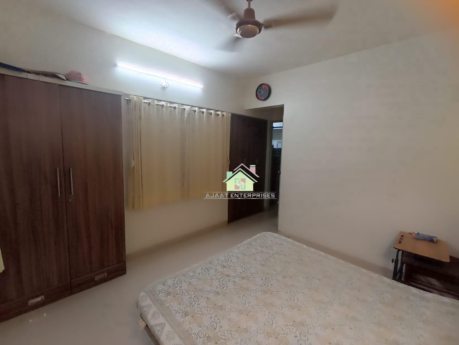 1.5Bhk