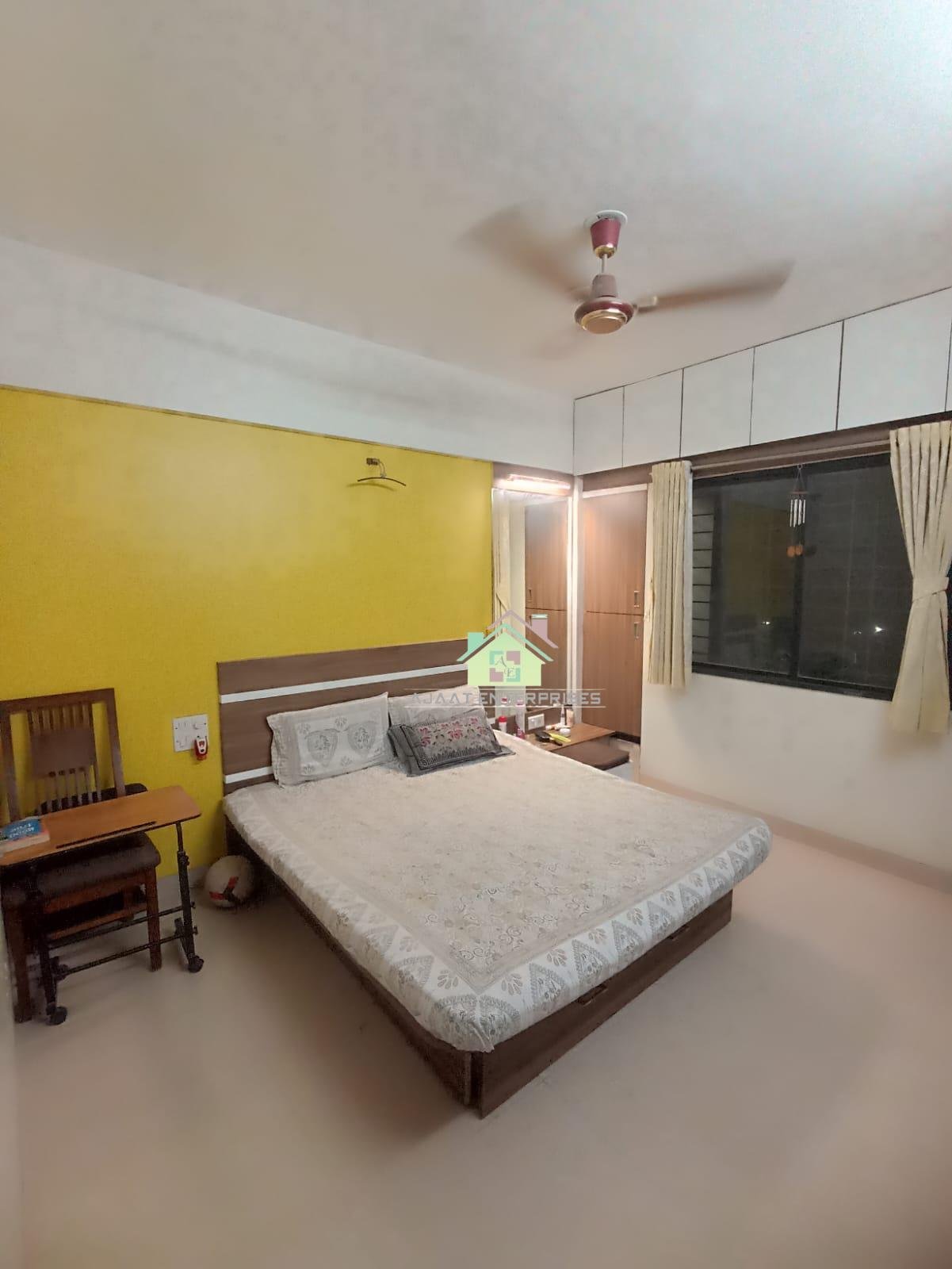 1.5Bhk