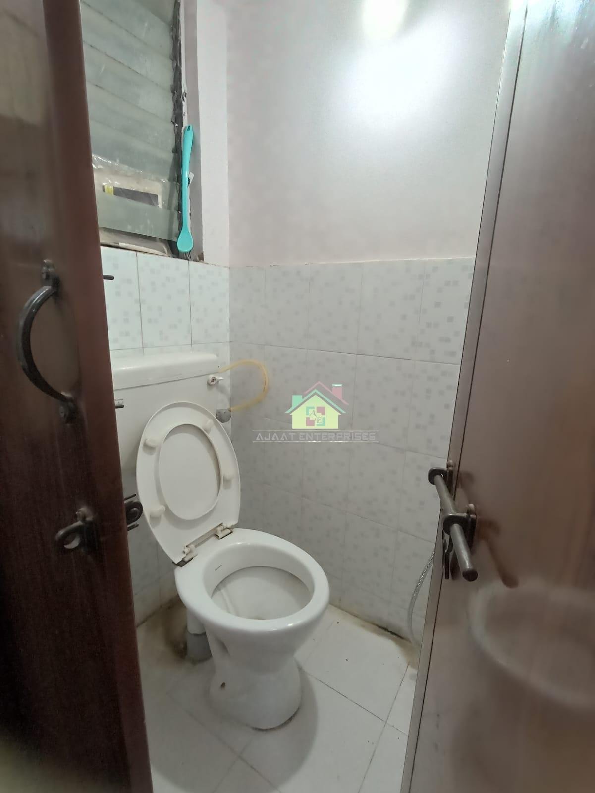 1.5Bhk