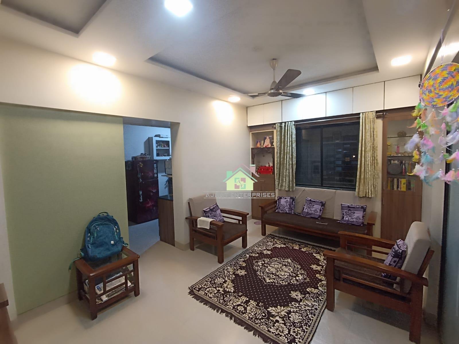 1.5Bhk