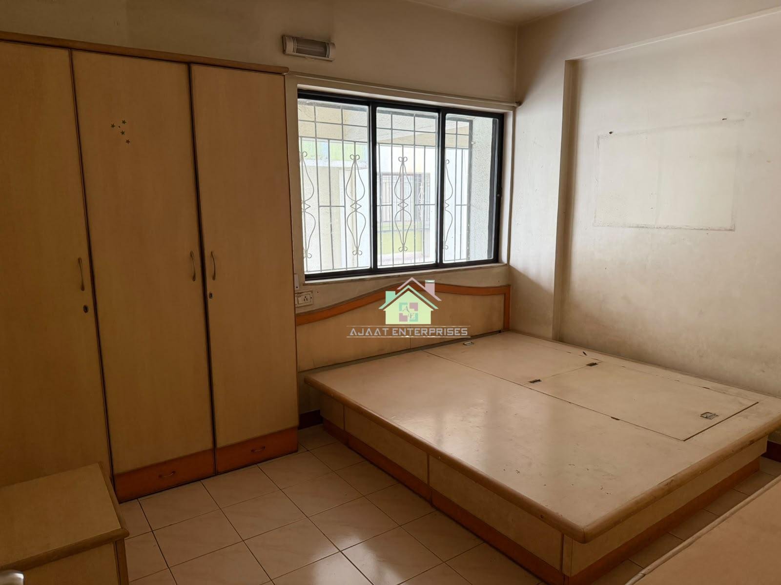 3Bhk
