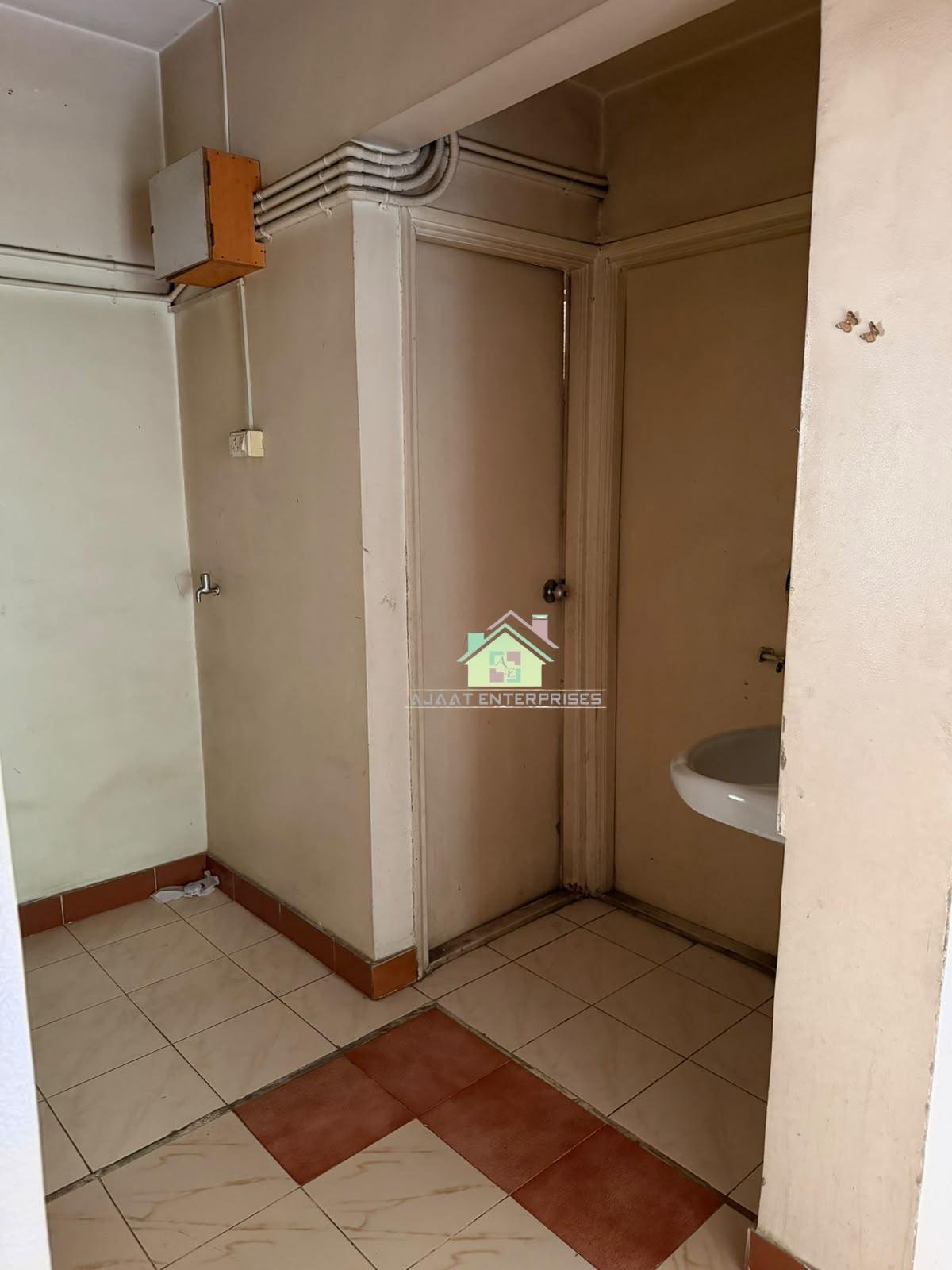 3Bhk