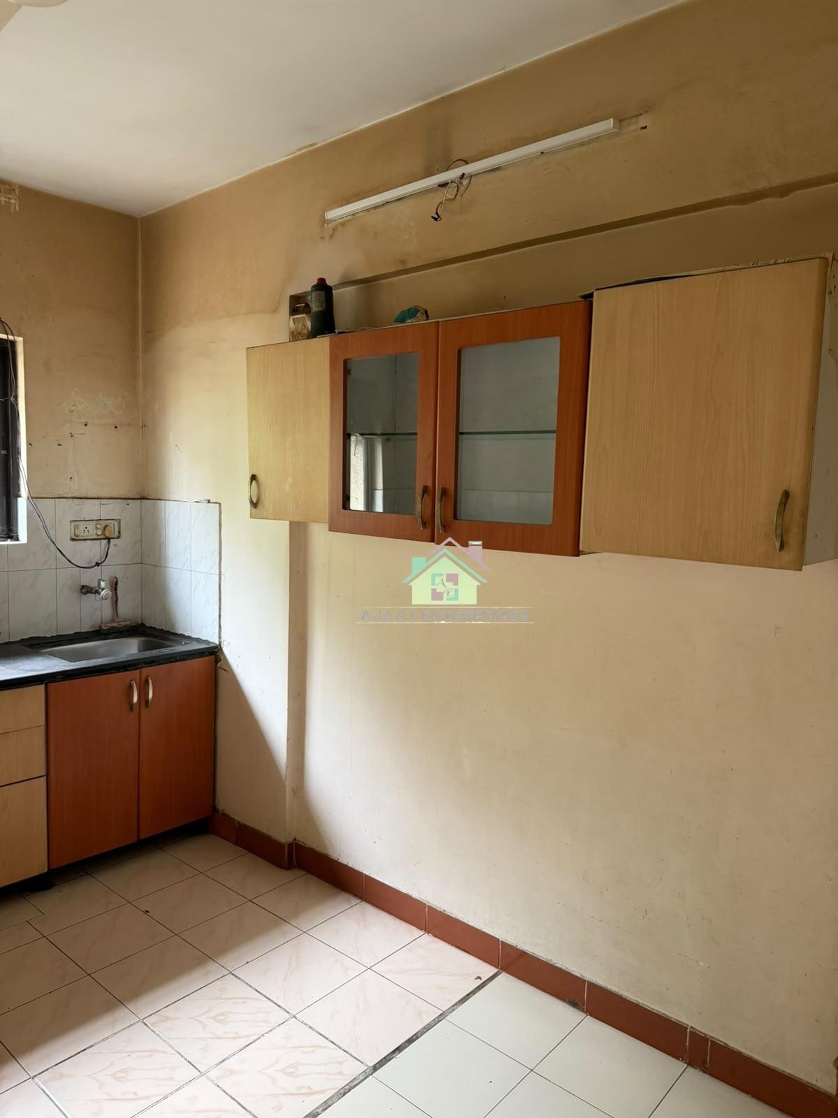 3Bhk