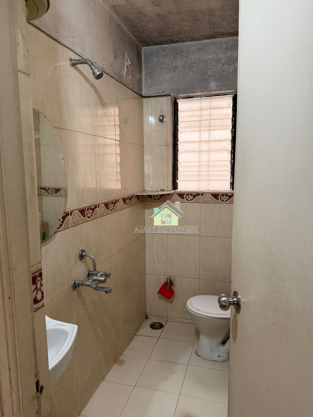 3Bhk