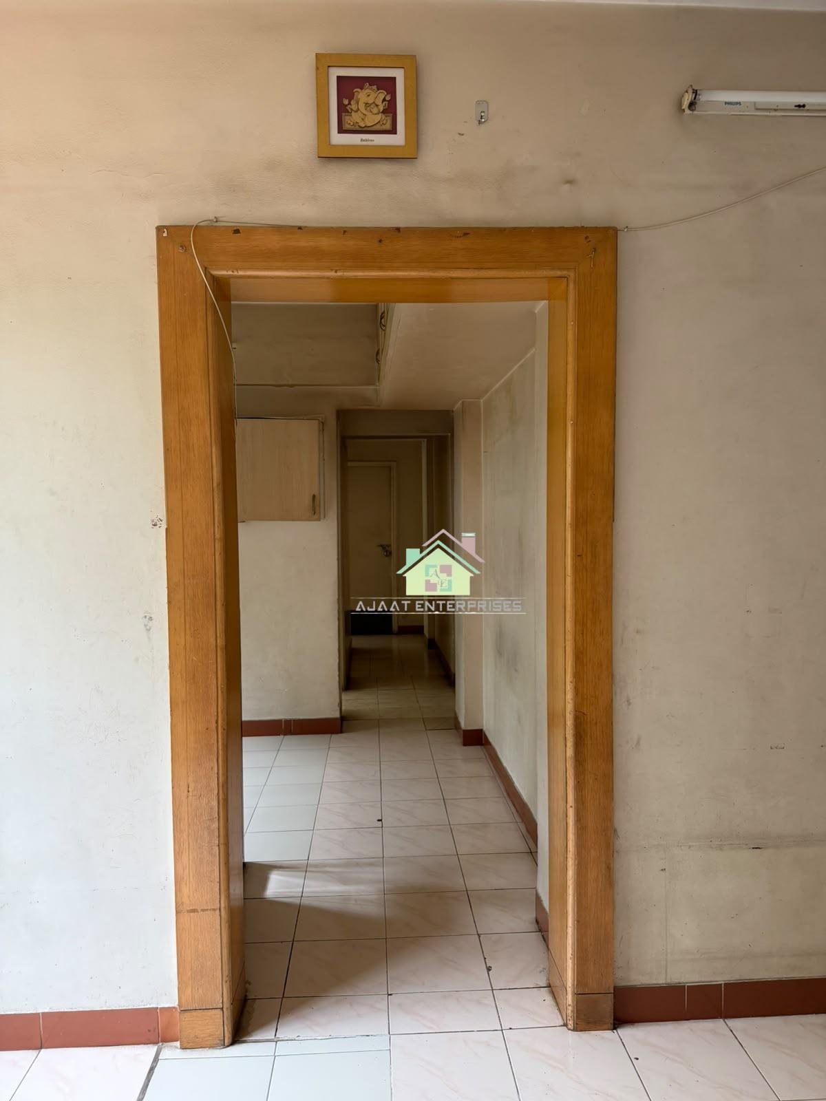 3Bhk