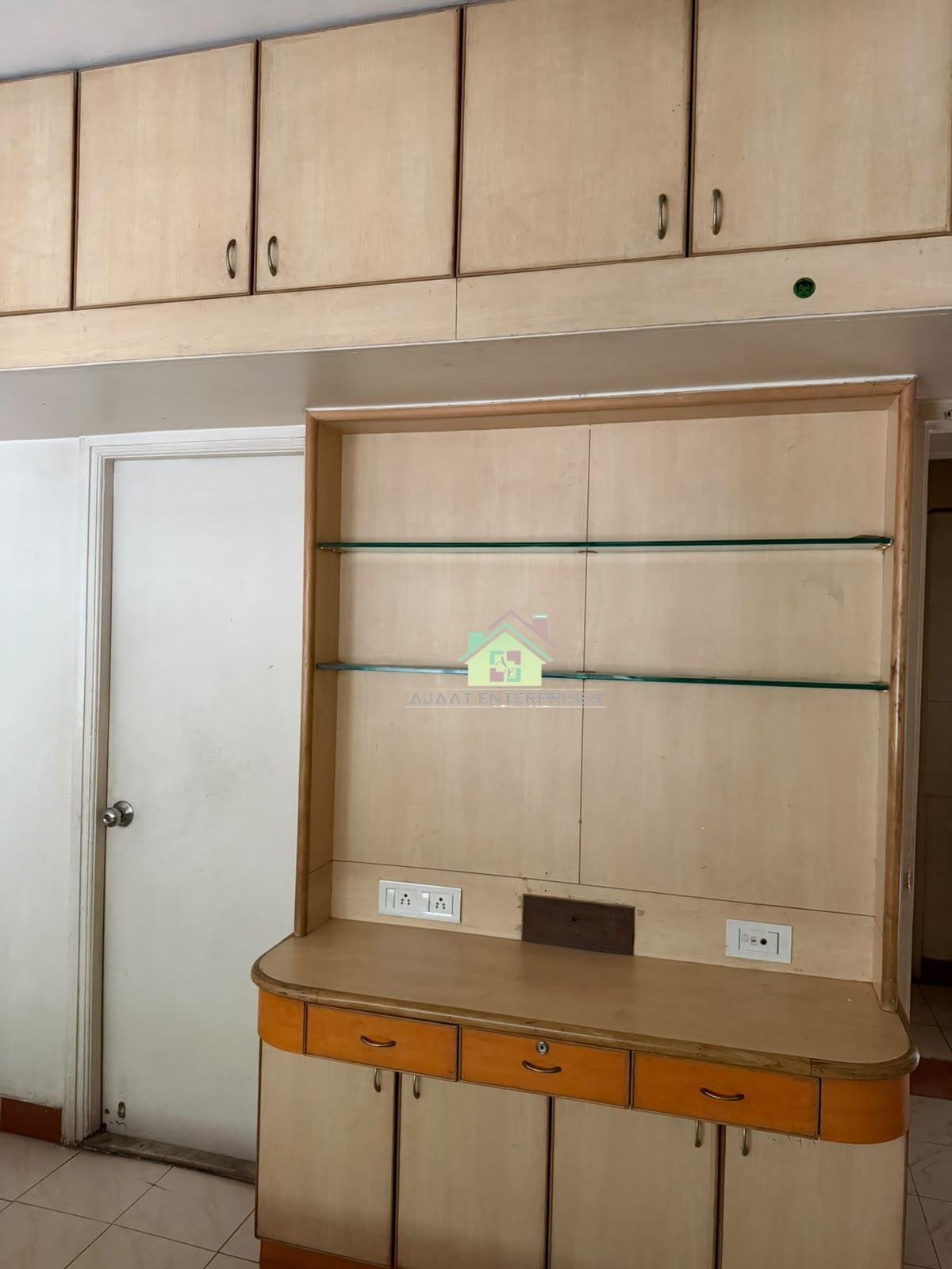 3Bhk
