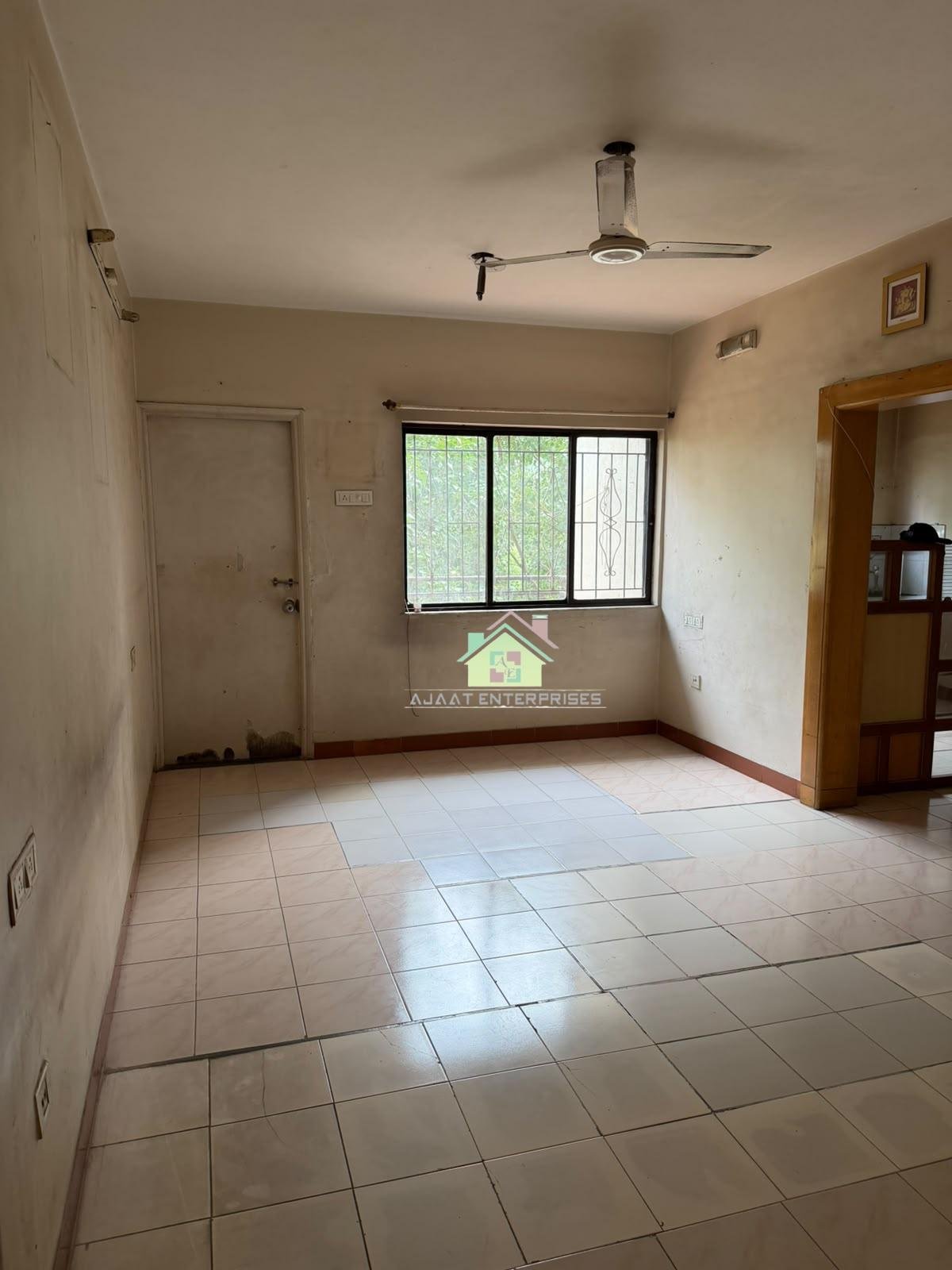 3Bhk