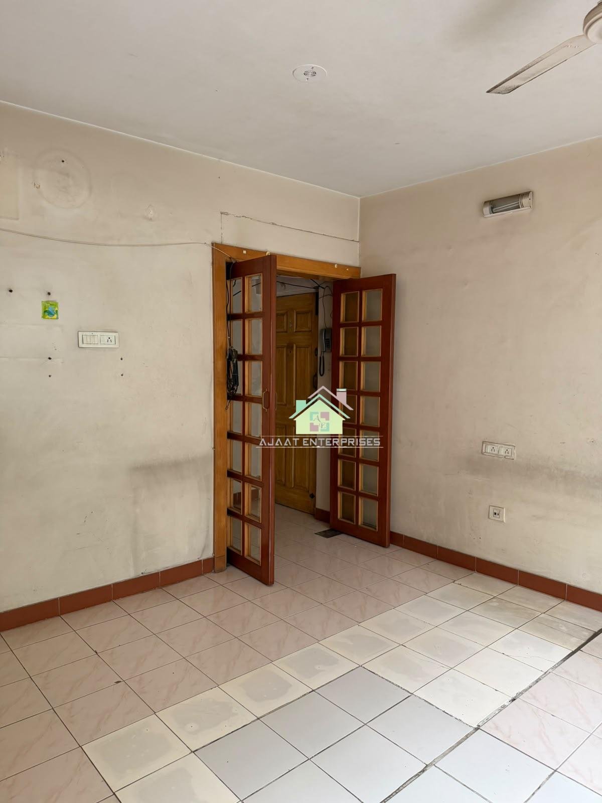 3Bhk