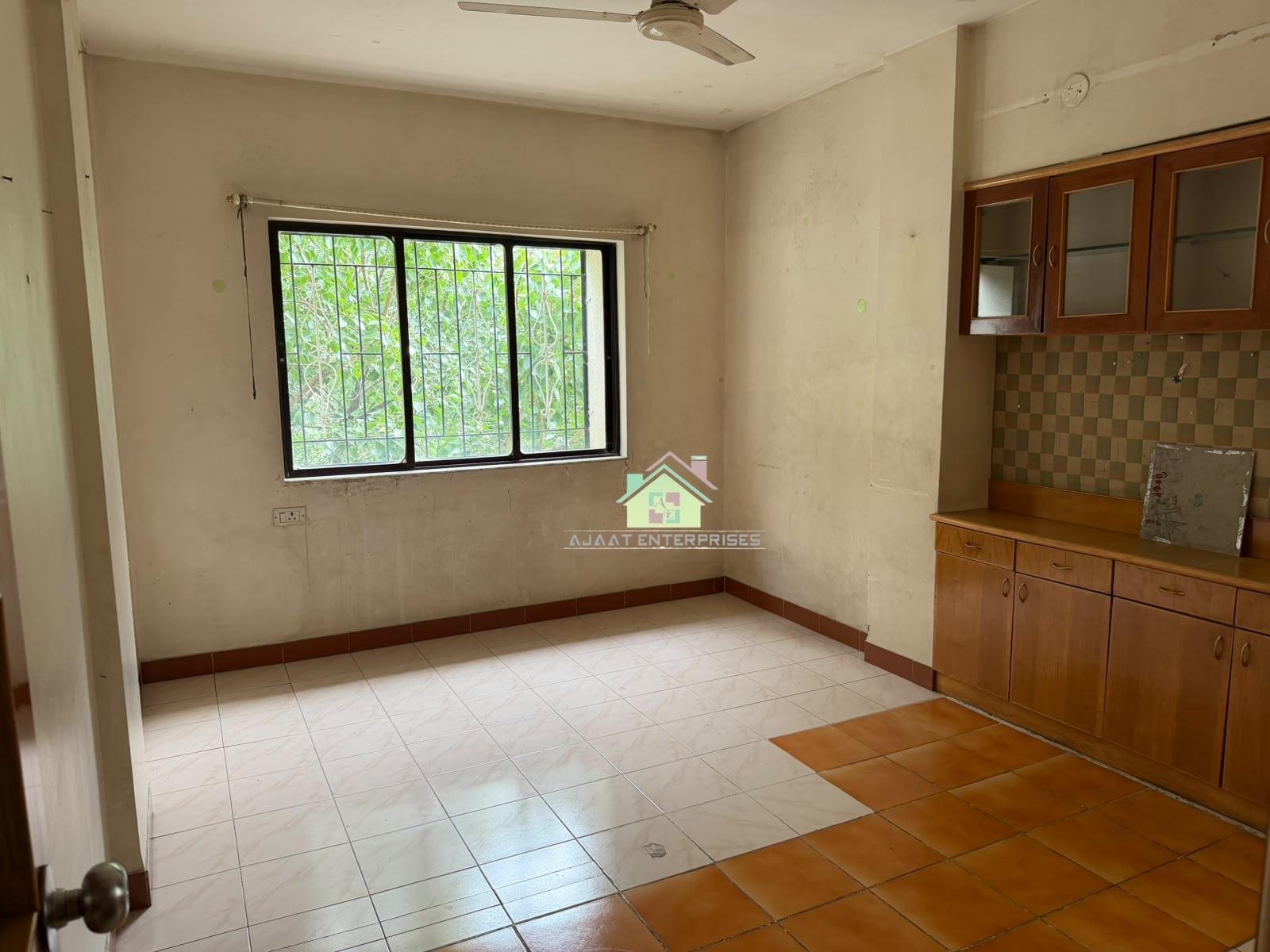 3Bhk