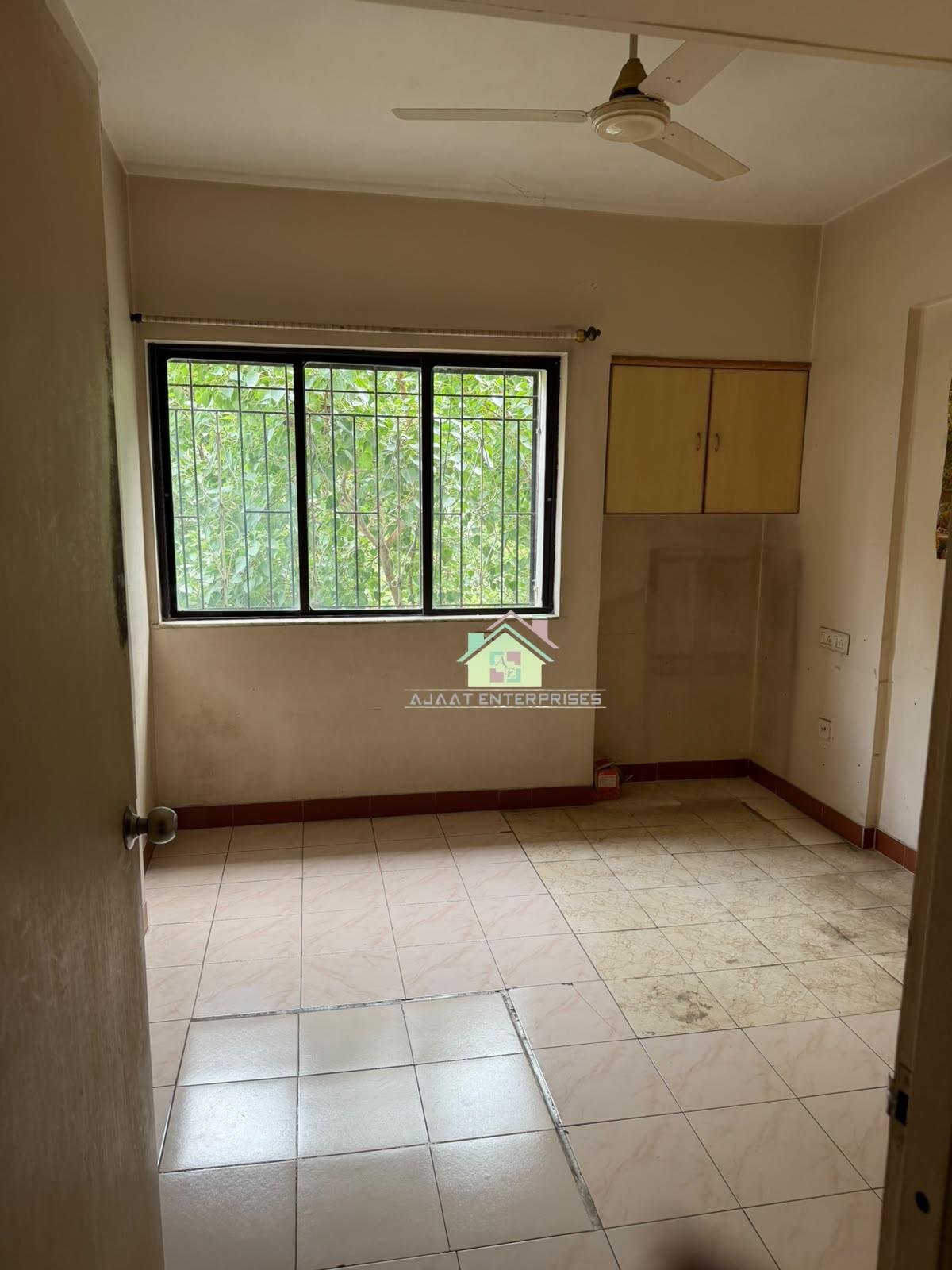 3Bhk