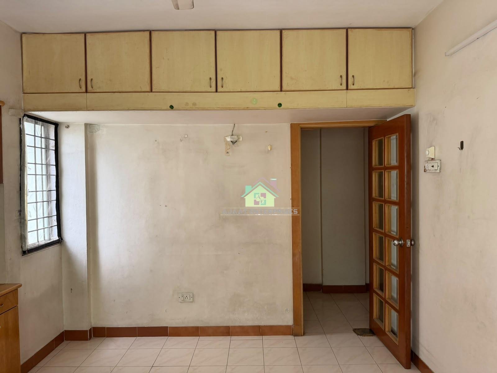 3Bhk