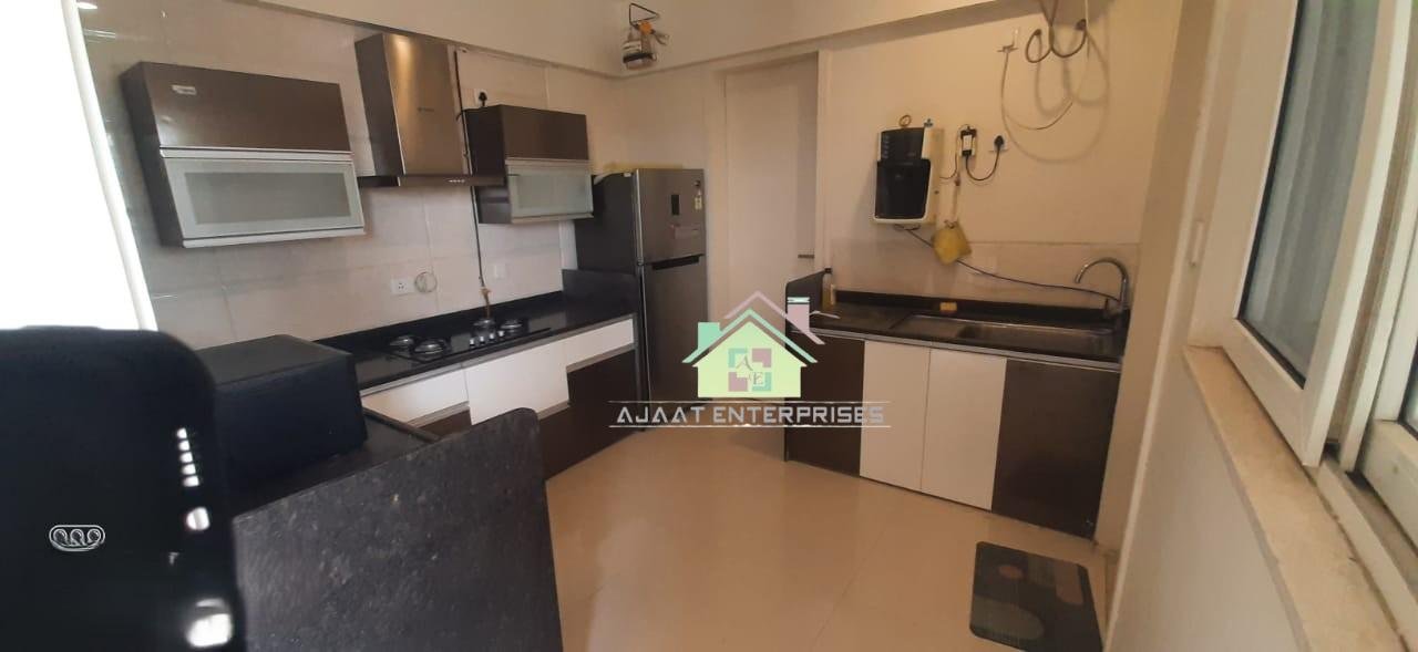 3.5Bhk