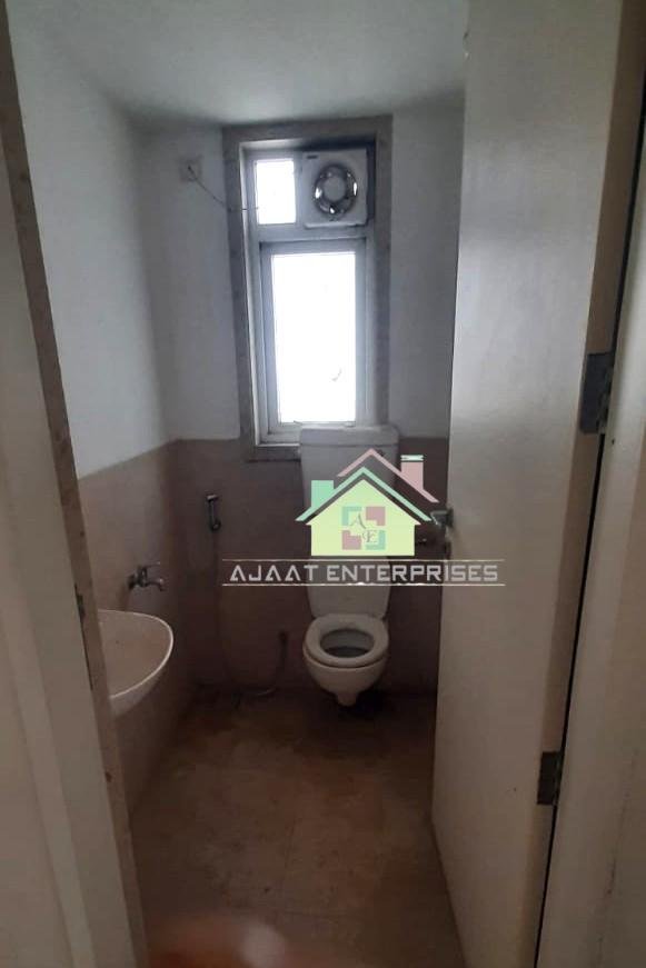 3.5Bhk