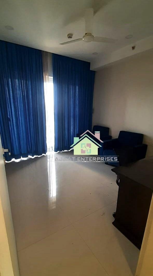 3.5Bhk