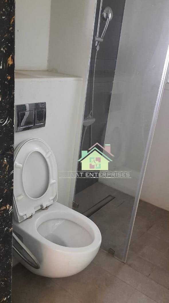 3.5Bhk
