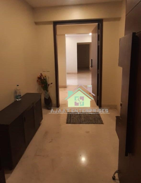 3.5Bhk