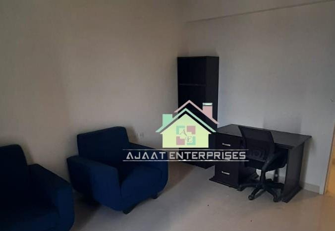 3.5Bhk
