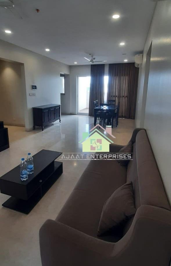 3.5Bhk