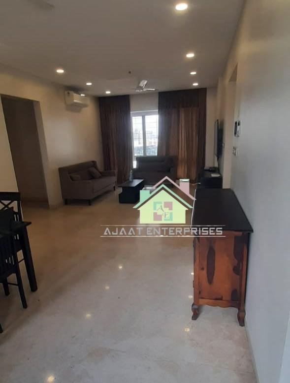 3.5Bhk