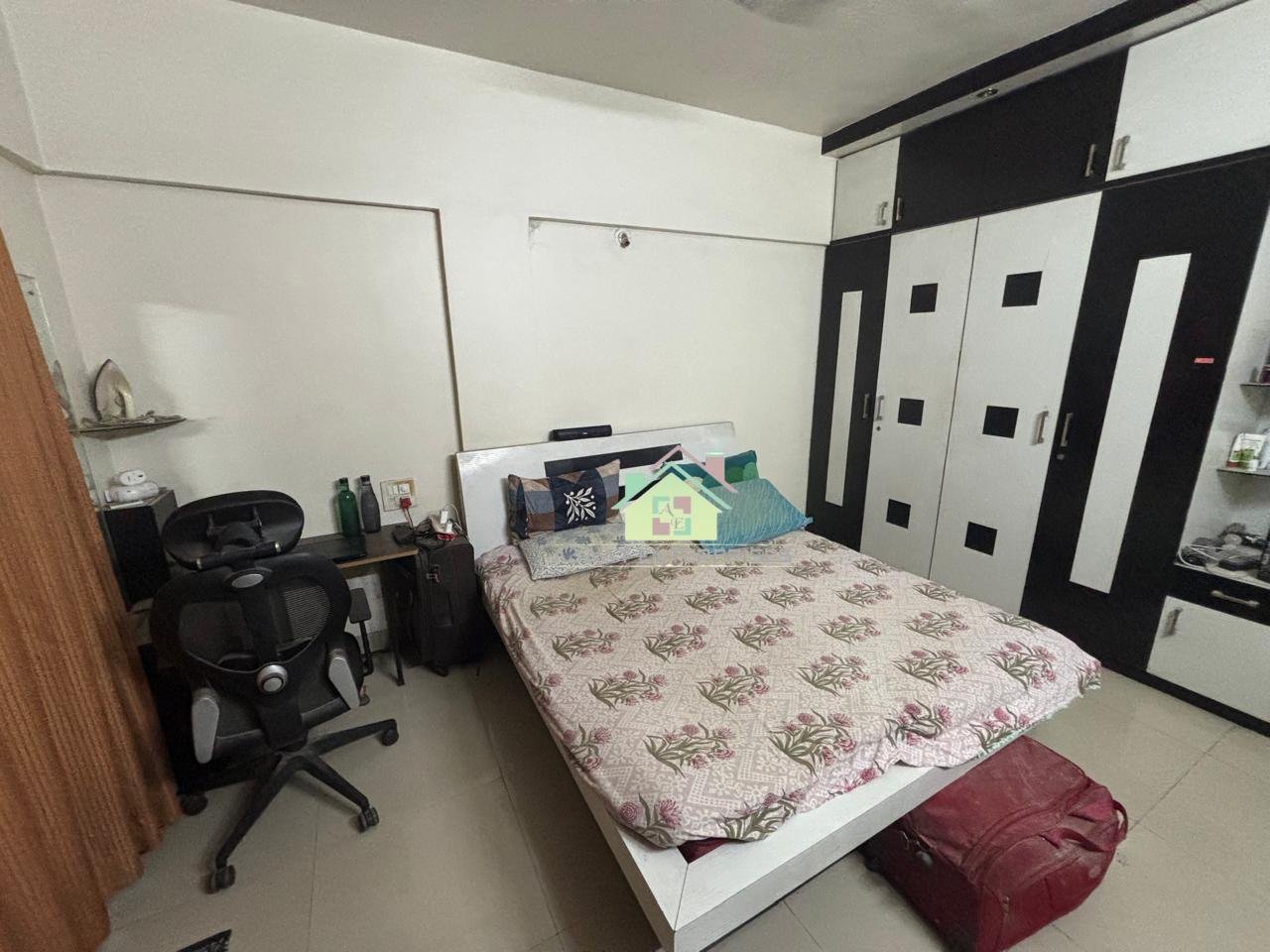 3Bhk