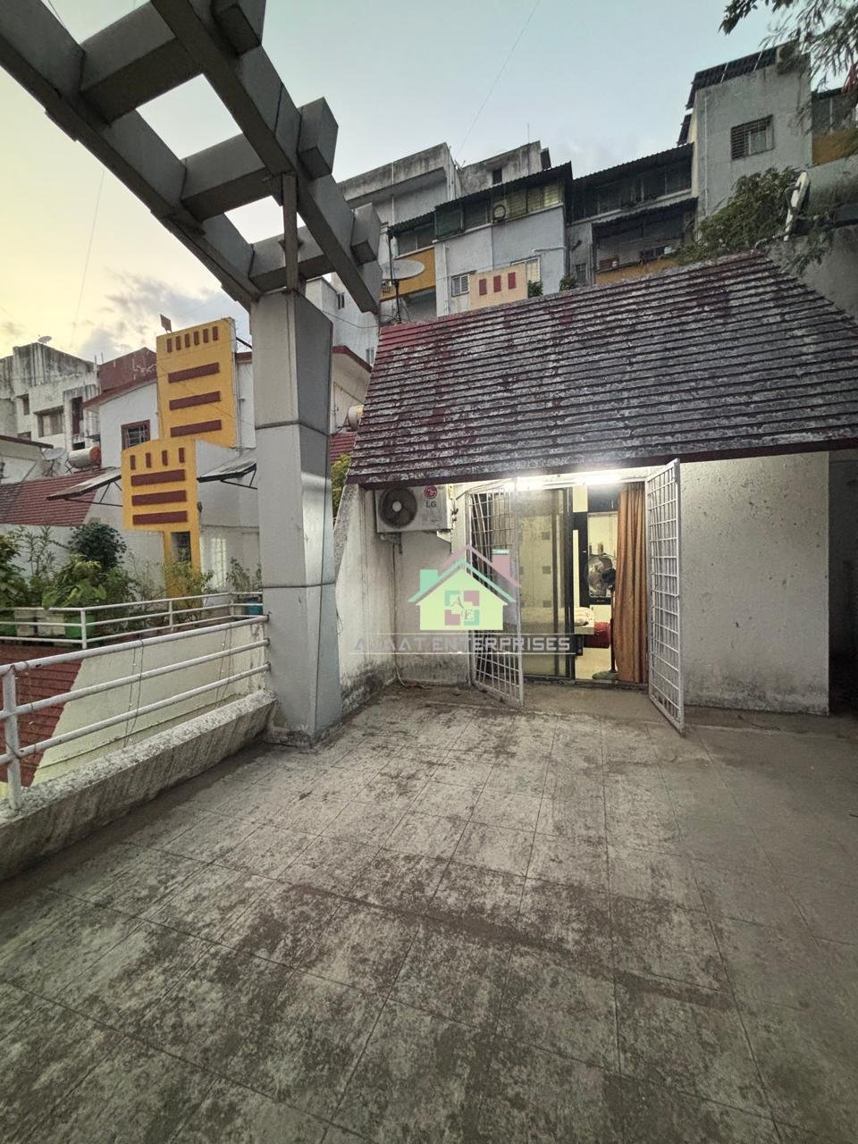3Bhk