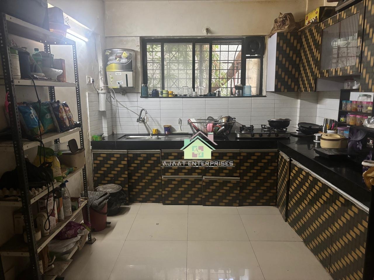 3Bhk