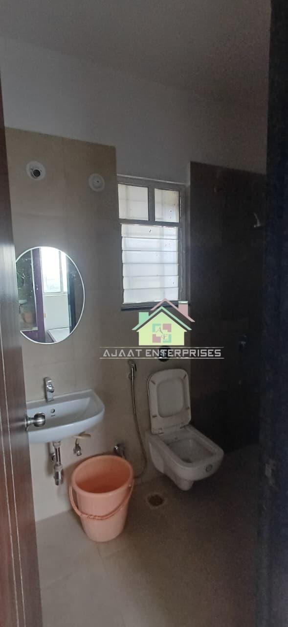 2Bhk