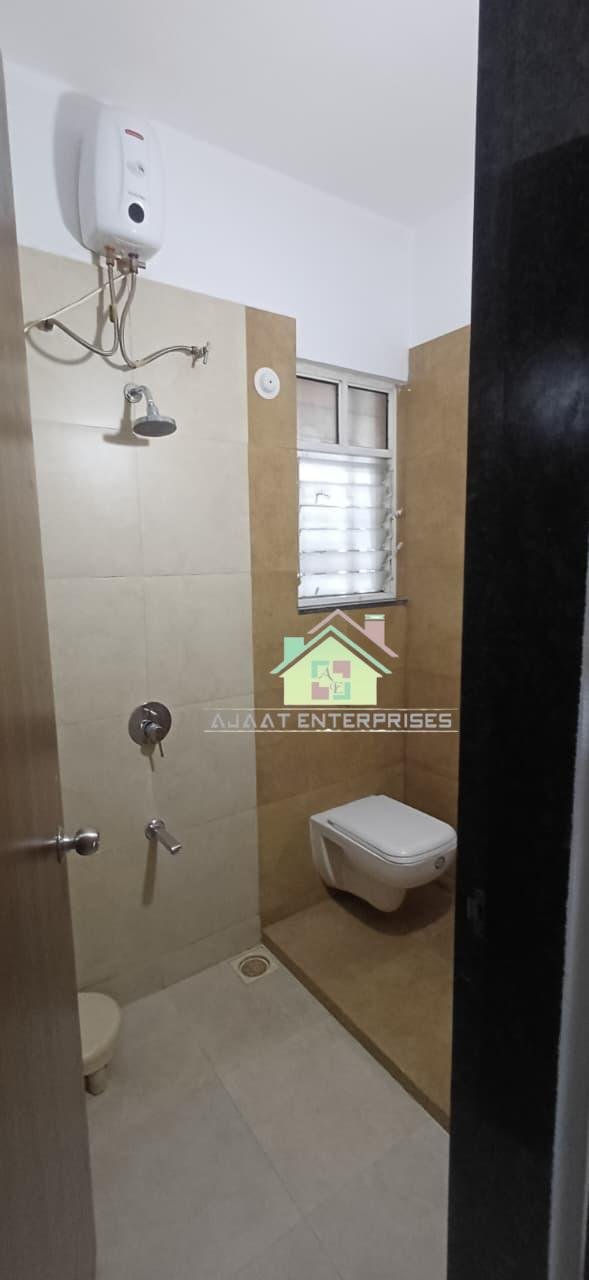 2Bhk
