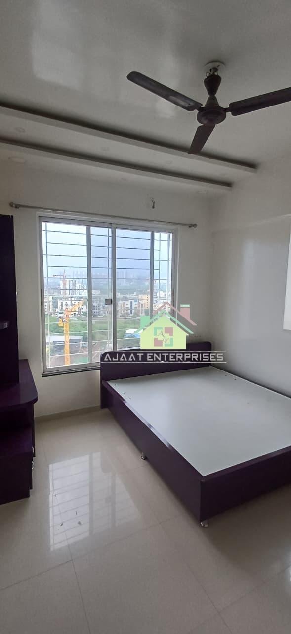 2Bhk