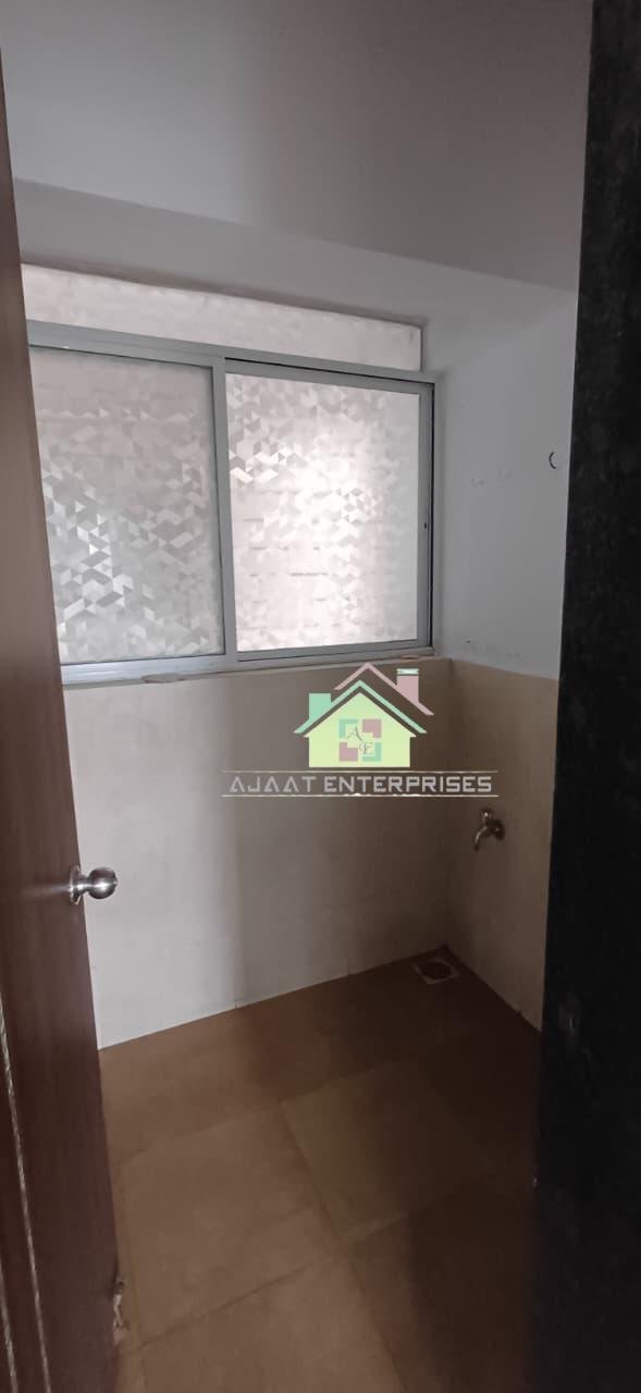 2Bhk