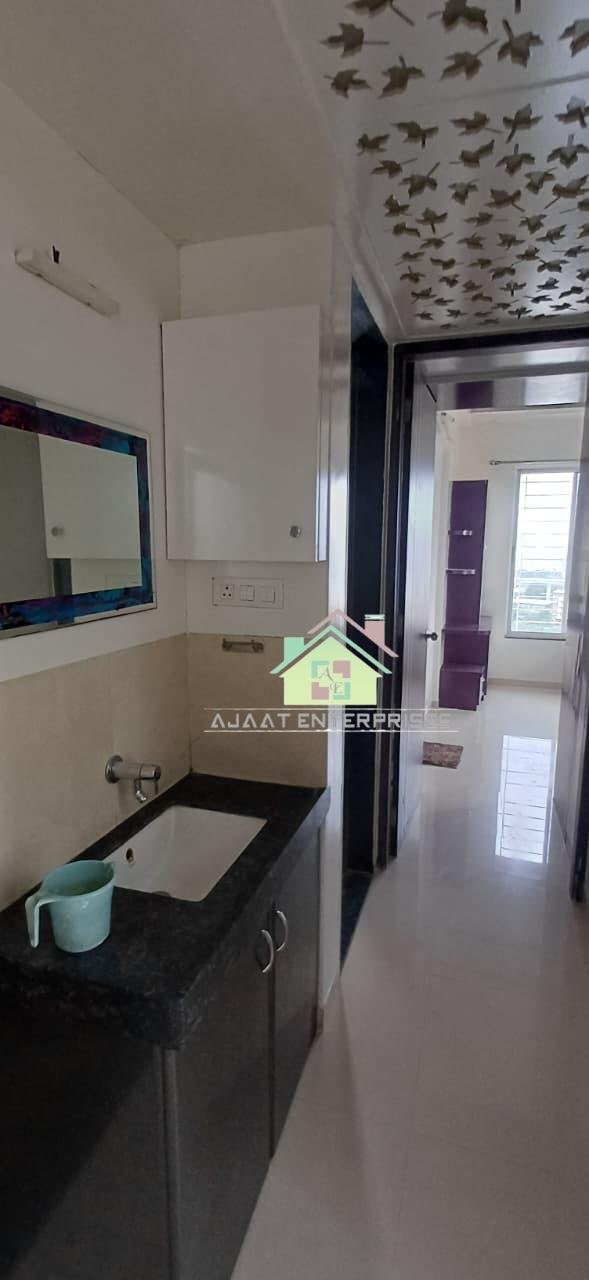 2Bhk