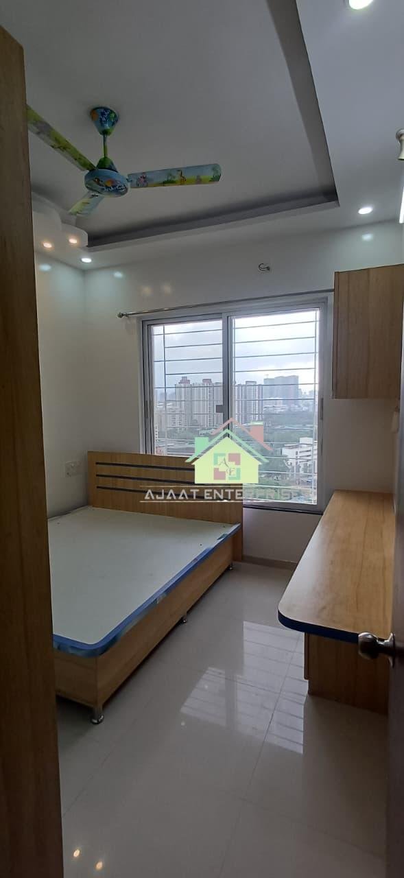 2Bhk