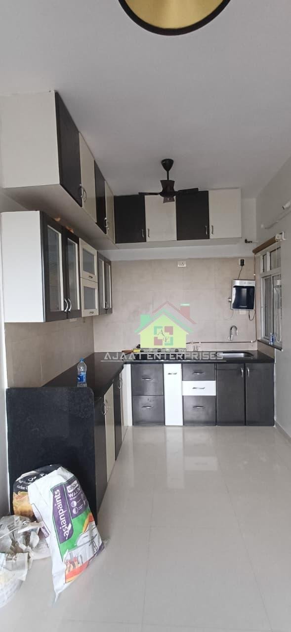 2Bhk