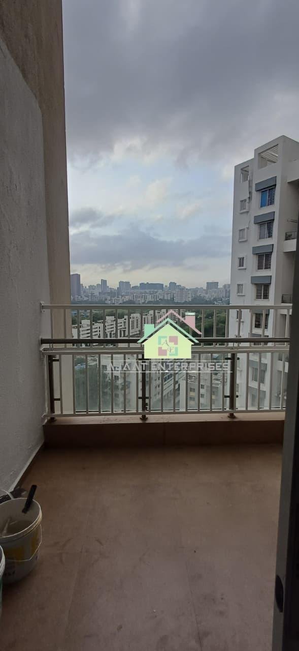 2Bhk