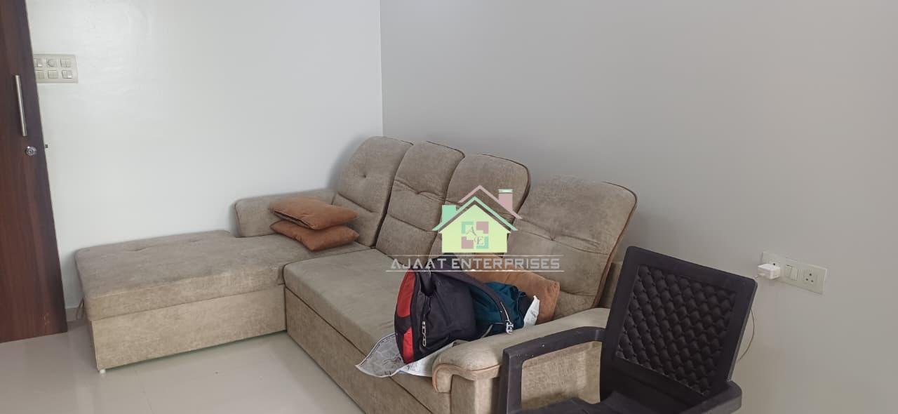 2Bhk